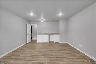 3006 Whitetail Trail, Nolanville, TX 76559 - Photo 11