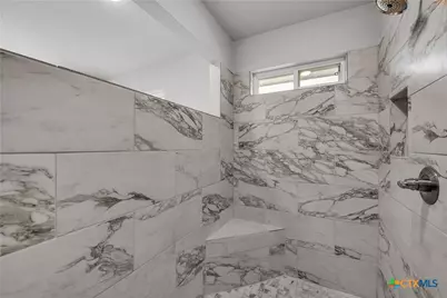 3006 Whitetail Trail, Nolanville, TX 76559 - Photo 17