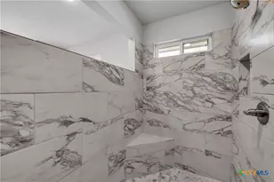 3006 Whitetail Trail, Nolanville, TX 76559 - Photo 17