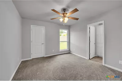 3006 Whitetail Trail, Nolanville, TX 76559 - Photo 25