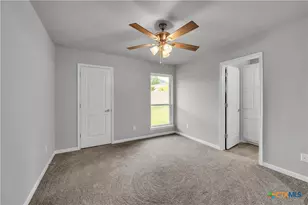 3006 Whitetail Trail, Nolanville, TX 76559 - Photo 25