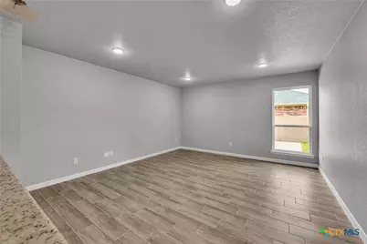 3006 Whitetail Trail, Nolanville, TX 76559 - Photo 11