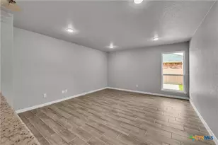 3006 Whitetail Trail, Nolanville, TX 76559 - Photo 11
