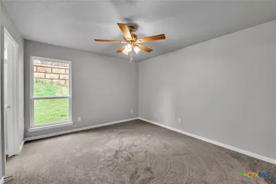 3006 Whitetail Trail, Nolanville, TX 76559 - Photo 21
