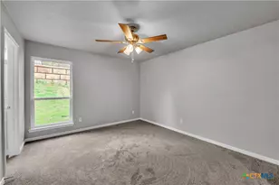 3006 Whitetail Trail, Nolanville, TX 76559 - Photo 21