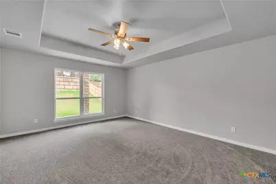 3006 Whitetail Trail, Nolanville, TX 76559 - Photo 13