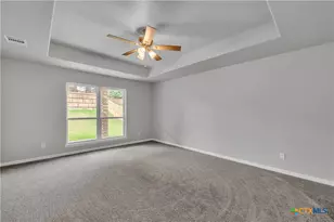 3006 Whitetail Trail, Nolanville, TX 76559 - Photo 13