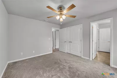 3006 Whitetail Trail, Nolanville, TX 76559 - Photo 23