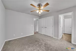 3006 Whitetail Trail, Nolanville, TX 76559 - Photo 23