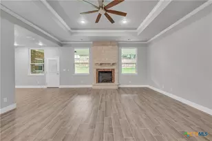 3006 Whitetail Trail, Nolanville, TX 76559 - Photo 3