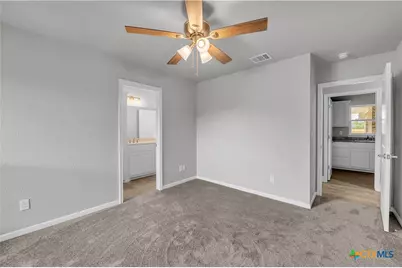 3006 Whitetail Trail, Nolanville, TX 76559 - Photo 25