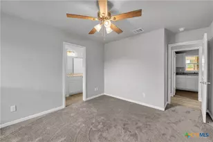 3006 Whitetail Trail, Nolanville, TX 76559 - Photo 25