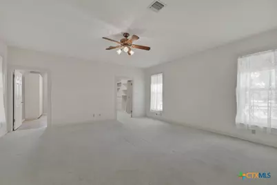 82 Bell Mountain Road, Fredericksburg, TX 78675 - Photo 19