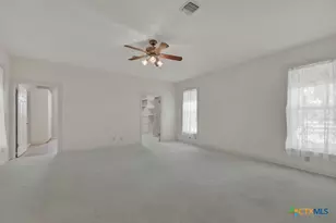 82 Bell Mountain Rd, Fredericksburg, TX 78675 - Photo 19