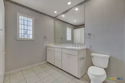 82 Bell Mountain Road, Fredericksburg, TX 78675 - Photo 21