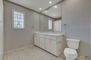 82 Bell Mountain Rd, Fredericksburg, TX 78675 - Photo 21