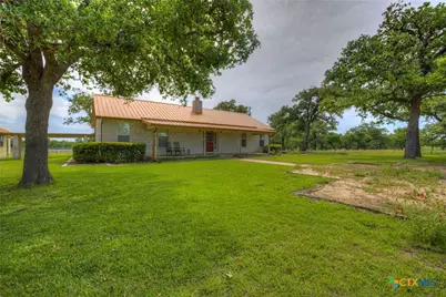 82 Bell Mountain Road, Fredericksburg, TX 78675 - Photo 33