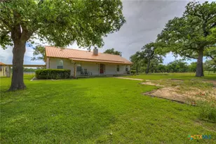 82 Bell Mountain Rd, Fredericksburg, TX 78675 - Photo 33
