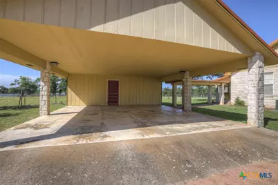 82 Bell Mountain Road, Fredericksburg, TX 78675 - Photo 7