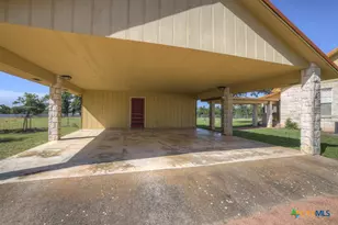 82 Bell Mountain Rd, Fredericksburg, TX 78675 - Photo 7