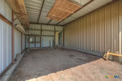 82 Bell Mountain Road, Fredericksburg, TX 78675 - Photo 29