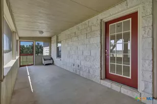 82 Bell Mountain Rd, Fredericksburg, TX 78675 - Photo 25