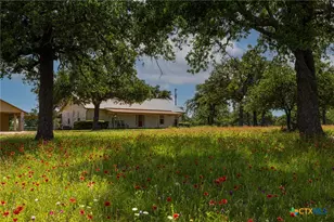 82 Bell Mountain Rd, Fredericksburg, TX 78675 - Photo 35
