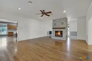 82 Bell Mountain Rd, Fredericksburg, TX 78675 - Photo 11