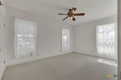 82 Bell Mountain Road, Fredericksburg, TX 78675 - Photo 23