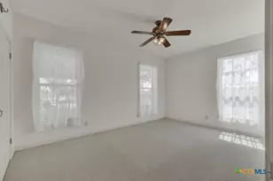 82 Bell Mountain Rd, Fredericksburg, TX 78675 - Photo 23