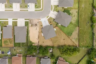 5222 Rose Garden Loop, Killeen, TX 76542 - Photo 19