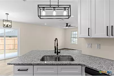 5222 Rose Garden Loop, Killeen, TX 76542 - Photo 7