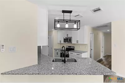 5222 Rose Garden Loop, Killeen, TX 76542 - Photo 9