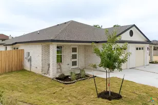 5222 Rose Garden Loop, Killeen, TX 76542 - Photo 23