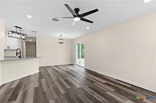 5222 Rose Garden Loop, Killeen, TX 76542 - Photo 5