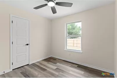 5222 Rose Garden Loop, Killeen, TX 76542 - Photo 15