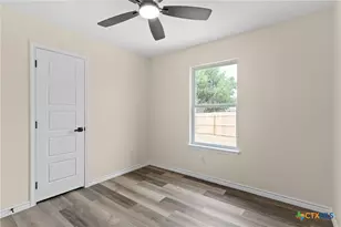 5222 Rose Garden Loop, Killeen, TX 76542 - Photo 15