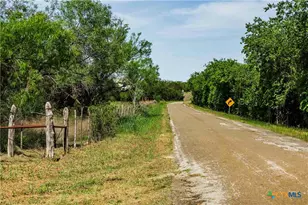 Tbd County Road 203, Burnet, TX 78611 - Photo 21