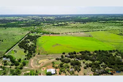 Tbd County Road 203, Burnet, TX 78611 - Photo 27