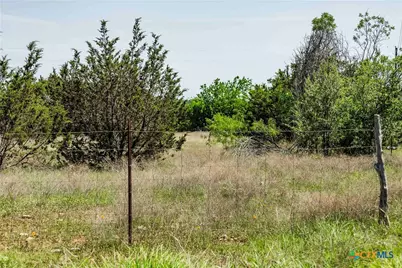 Tbd County Road 203, Burnet, TX 78611 - Photo 17