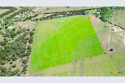 Tbd County Road 203, Burnet, TX 78611 - Photo 29