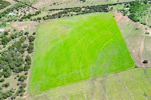 Tbd County Road 203, Burnet, TX 78611 - Photo 29