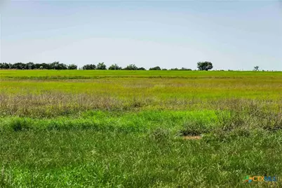 Tbd County Road 203, Burnet, TX 78611 - Photo 13