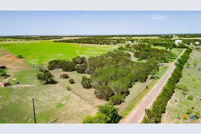 Tbd County Road 203, Burnet, TX 78611 - Photo 31