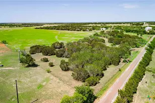 Tbd County Road 203, Burnet, TX 78611 - Photo 31