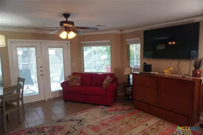 730 E Mather Street #K203, New Braunfels, TX 78130 - Photo 19