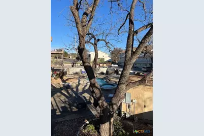 730 E Mather Street #K203, New Braunfels, TX 78130 - Photo 15