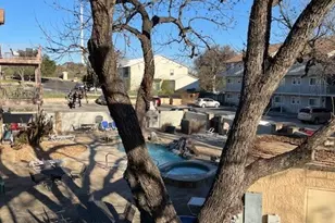 730 E Mather St, New Braunfels, TX 78130 - Photo 15