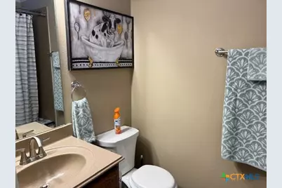 730 E Mather Street #K203, New Braunfels, TX 78130 - Photo 11