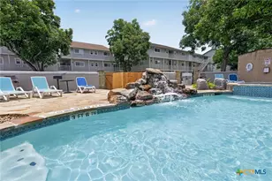 730 E Mather St, New Braunfels, TX 78130 - Photo 21
